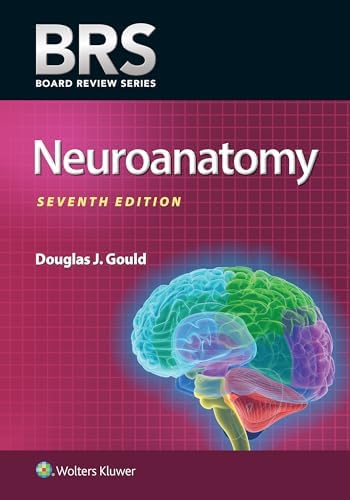 Merritt's Neurology Review: Print + eBook with Multimedia